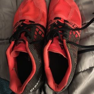 Reebok Crossfit Nano 5